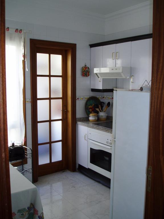 Apartamento Maya La Laguna  Exterior foto