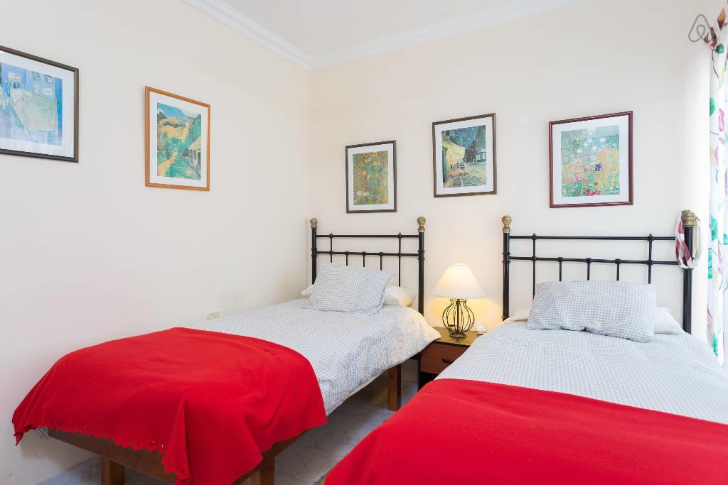 Apartamento Maya La Laguna  Exterior foto