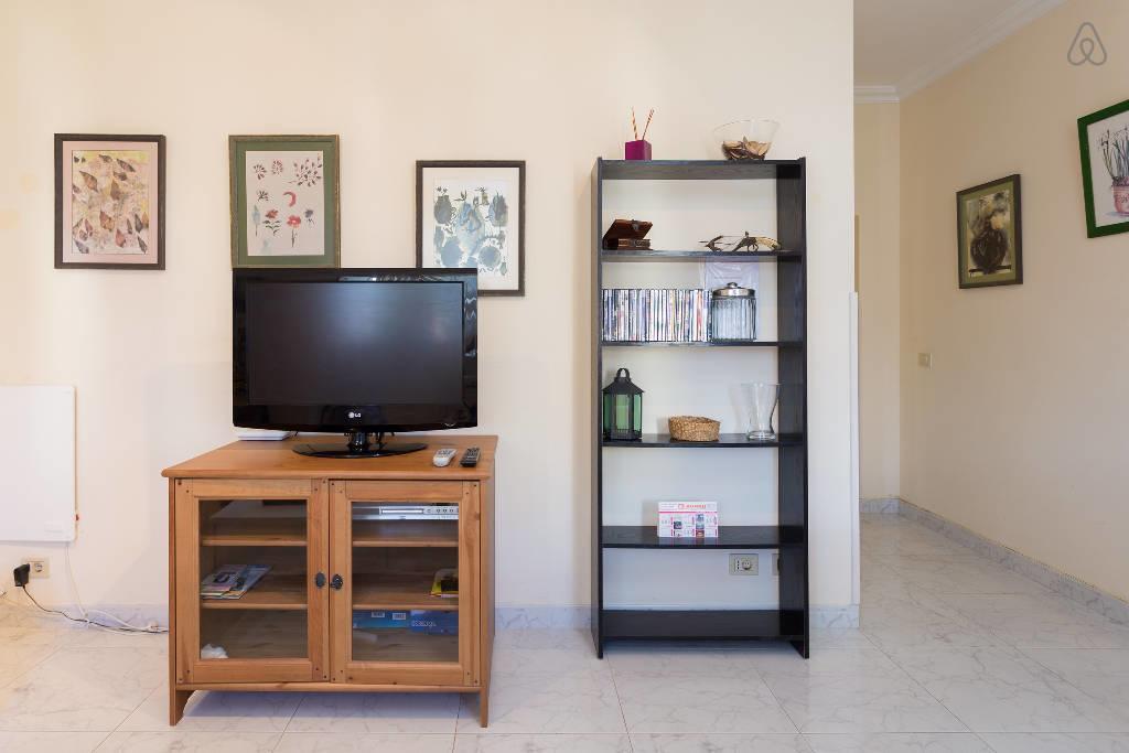 Apartamento Maya La Laguna  Exterior foto